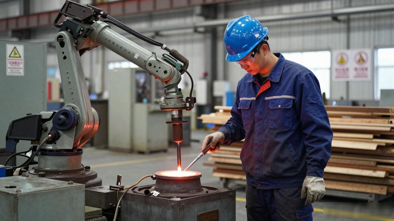 工具检查要求_铆工安全操作规程_关于铆工工具设备的描述