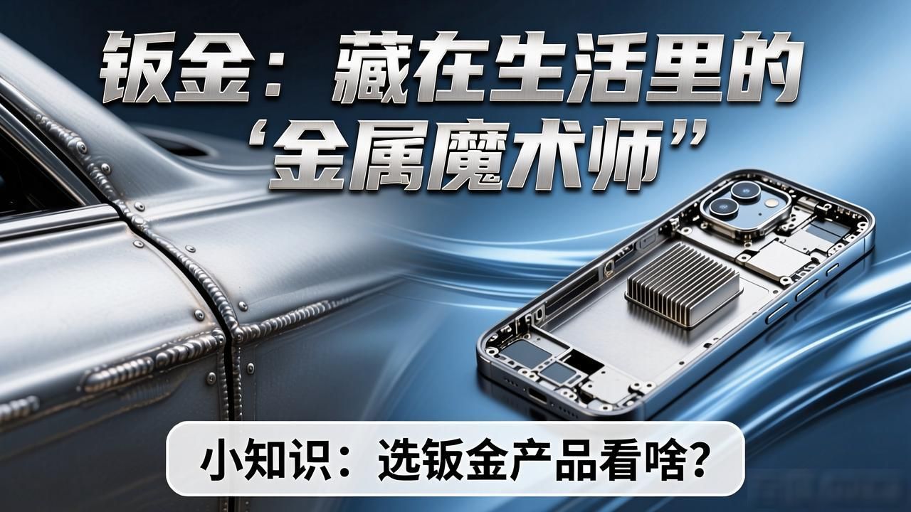 钣金加工工艺_钣金模块展开方法_激光切割数控折弯