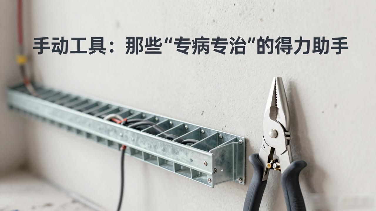 如何自制拉铆工具教程_其他手动工具_拉铆枪拉马断丝取出器