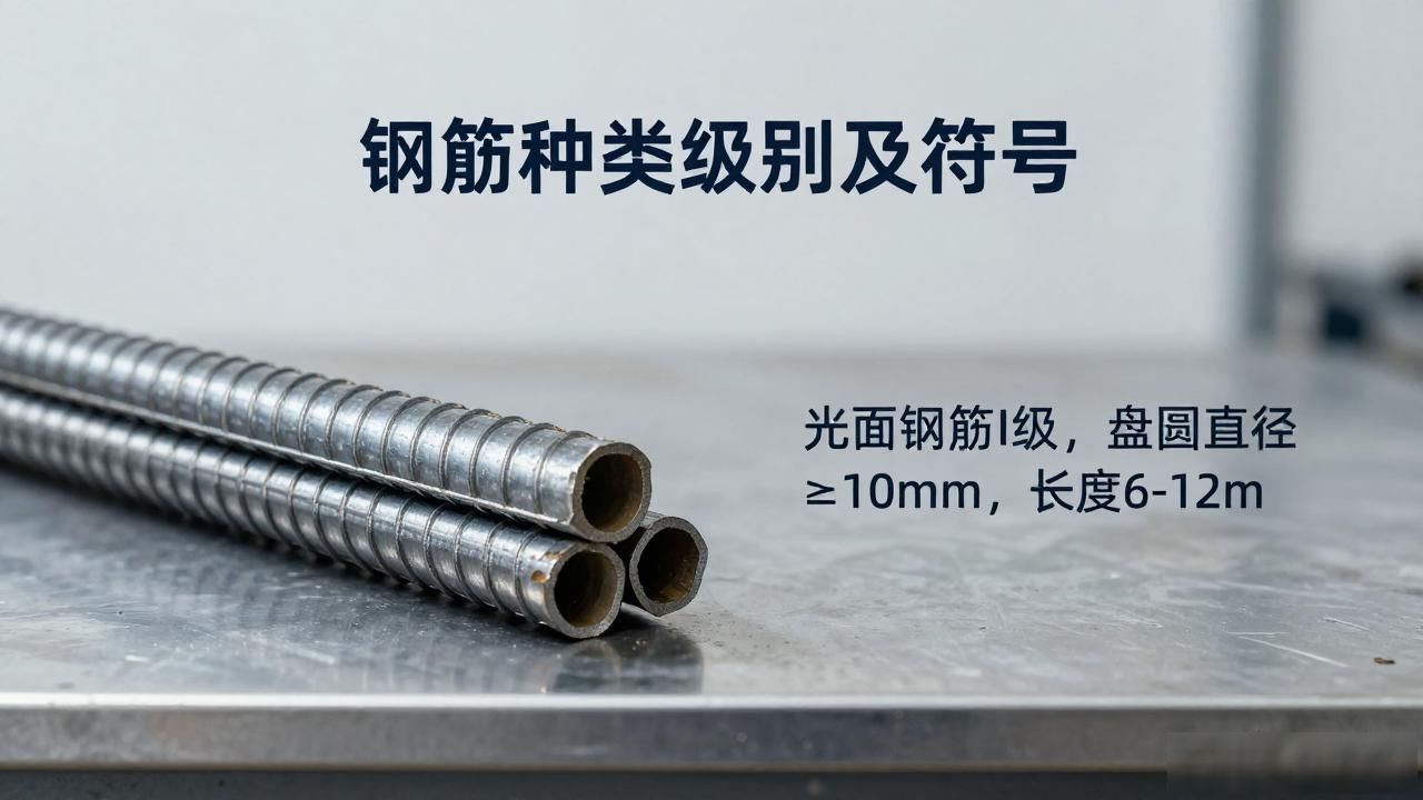钢筋种类符号大全_钢筋焊接cad符号_建筑钢筋符号大全