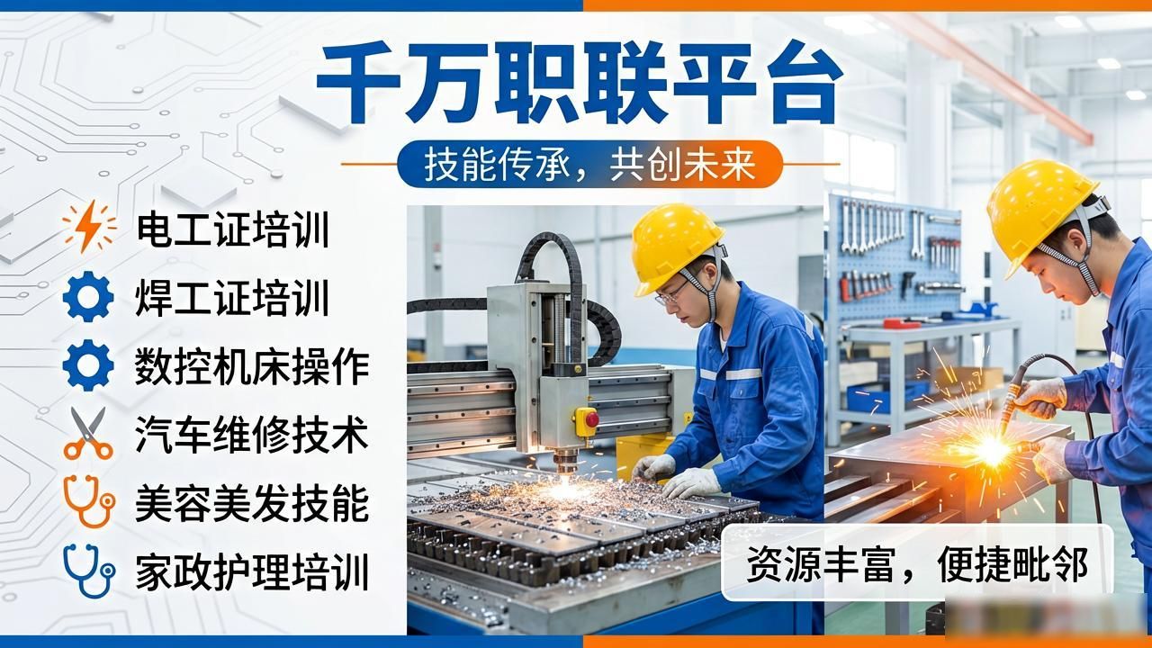 铆工用什么工具切割铁管_铆工就业前景_铆工技术