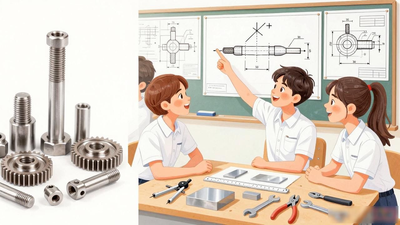 铆工工作内容与技能_铆工用什么工具切割铁管_铆工制作工艺