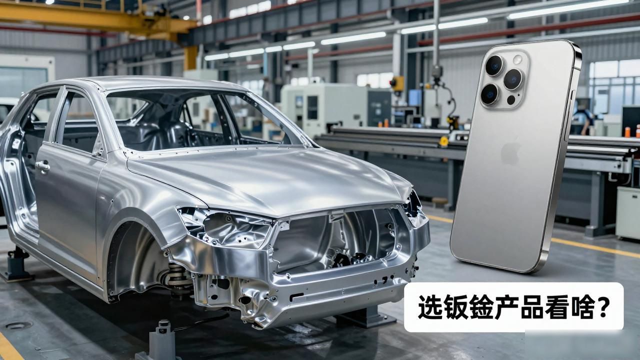 钣金投影展开_钣金加工工艺_激光切割数控折弯