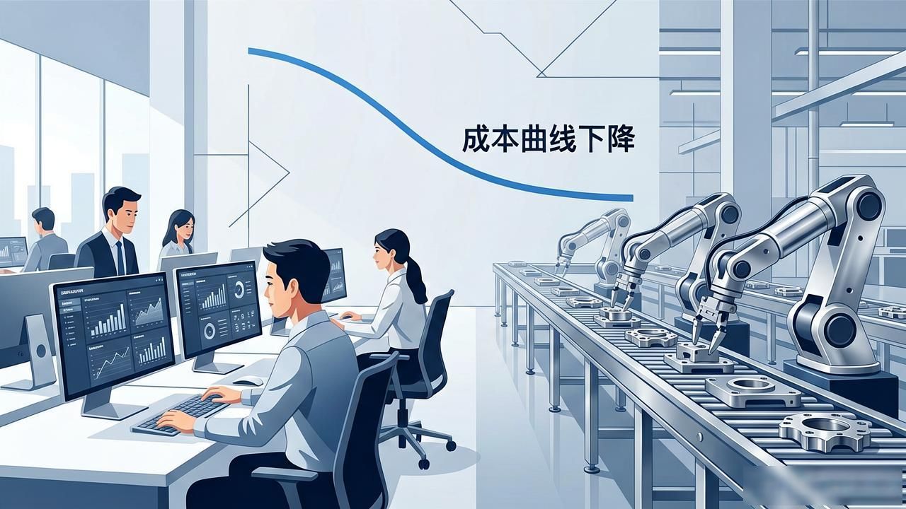 精密零件加工外包-铆焊老刘铆工焊工笔记