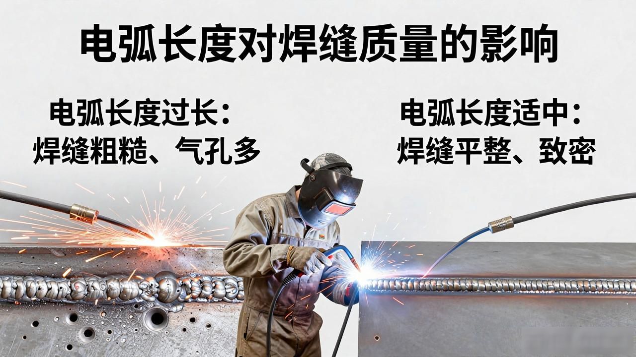 焊接缺陷预防_焊接符号标注_焊接符号C T
