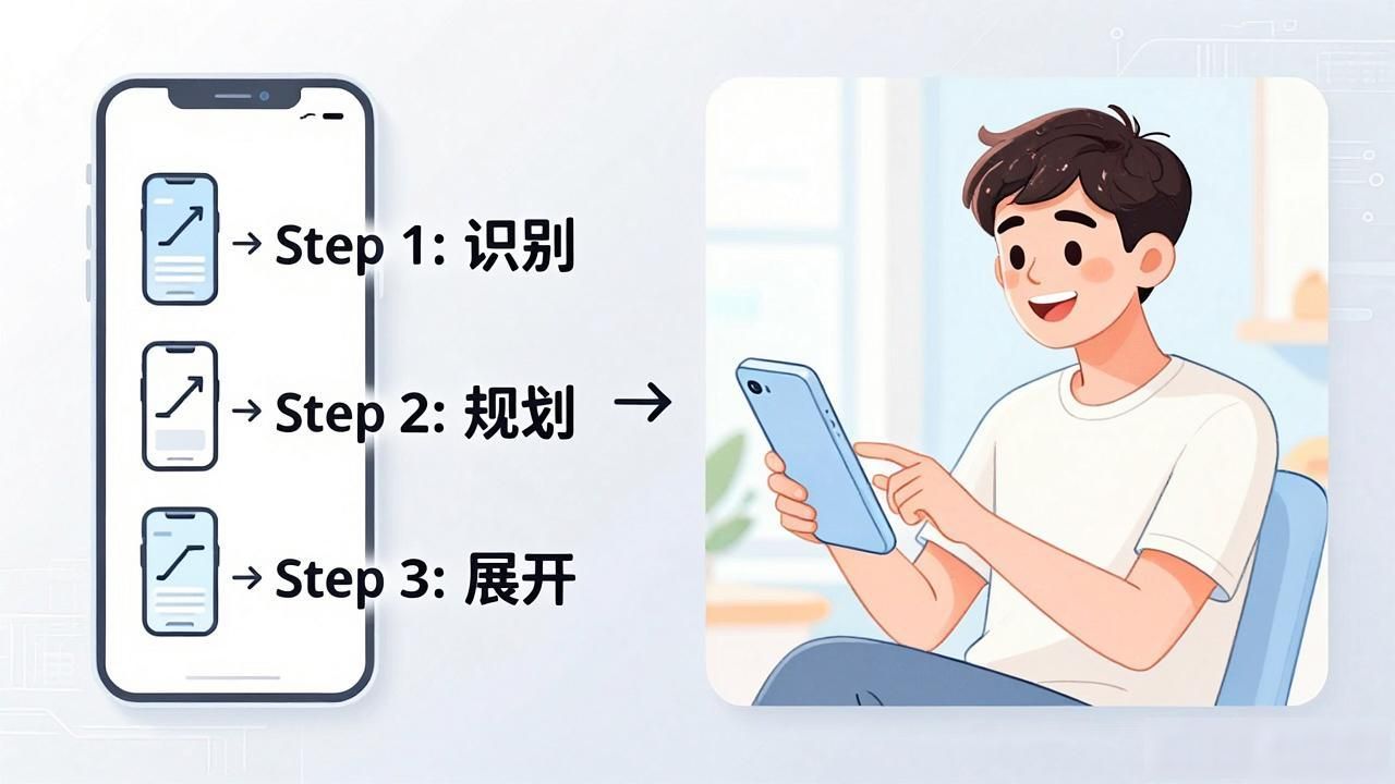 手机钣金展开app免费_手机钣金展开软件_钣金设计智能算法