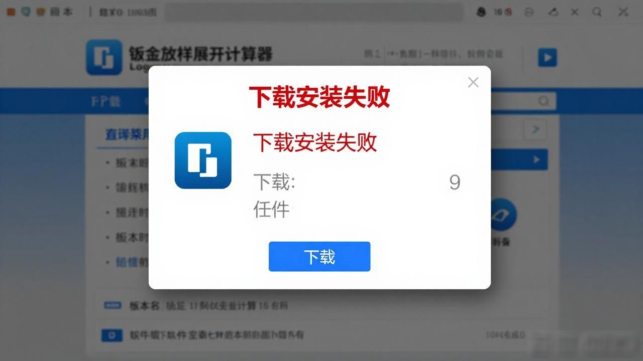 手机钣金展开app免费_钣金展开计算器 软件功能_钣金放样展开计算器 手机软件