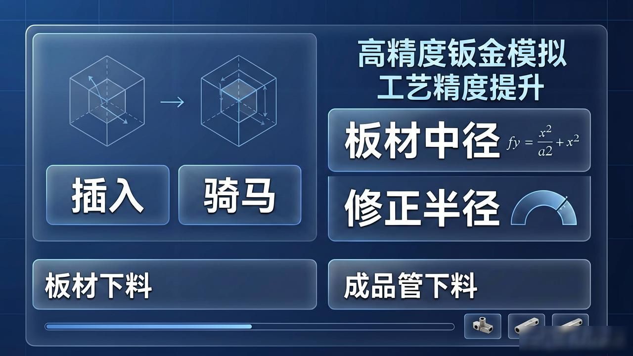 金林板金展开软件_钣金展开图软件_手机钣金展开app免费
