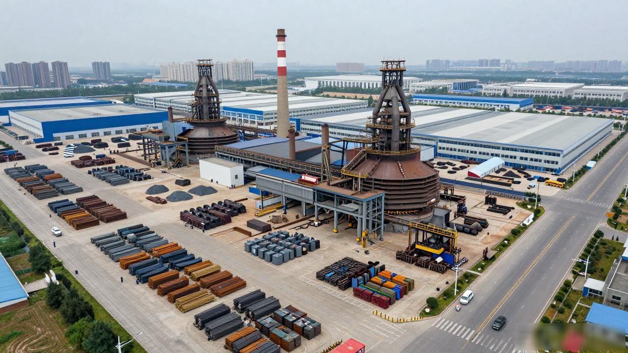 河北铣加工铆焊件服务_非标铆焊拼接件加工_邯郸地区加工产业优势