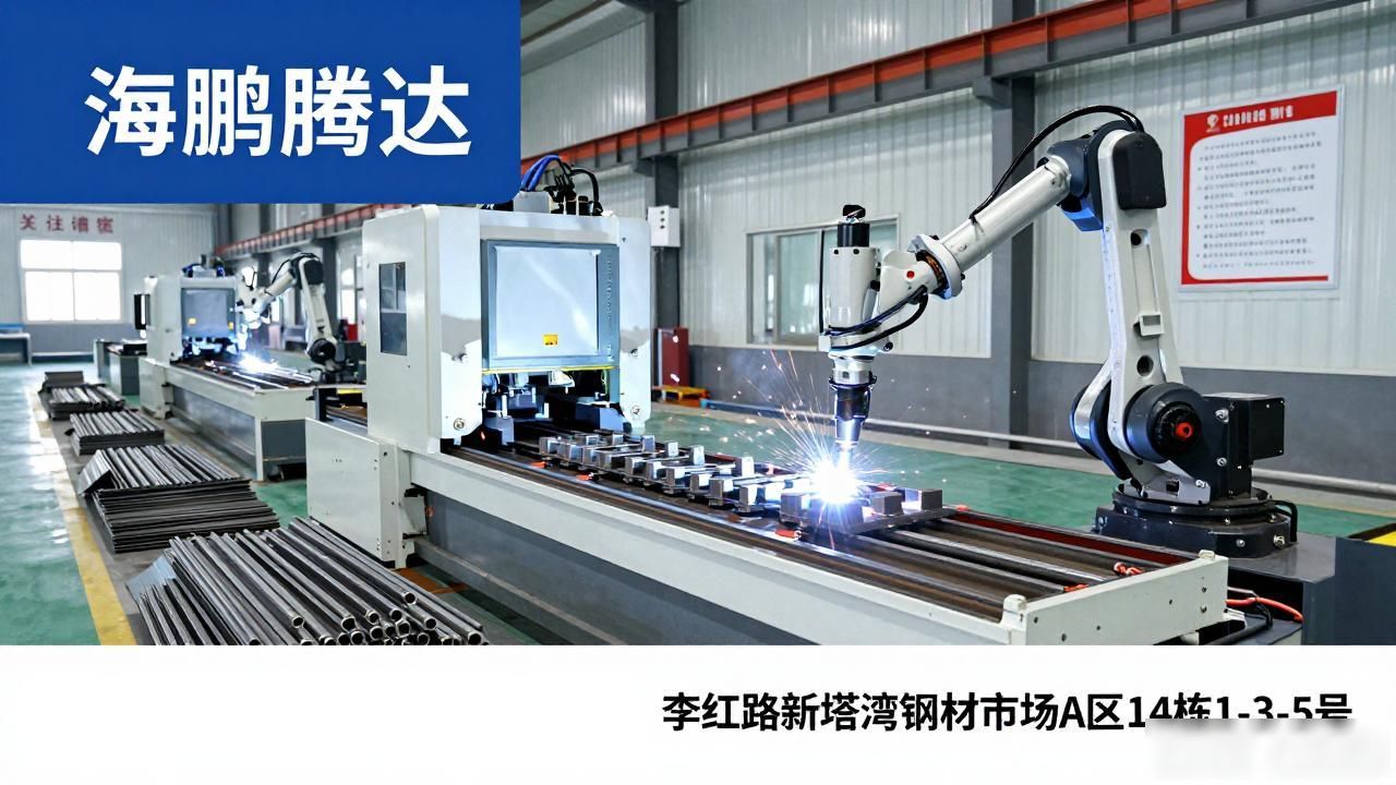 朝阳铆焊加工批发_大连铆焊加工价格_辽阳铆焊加工哪家好