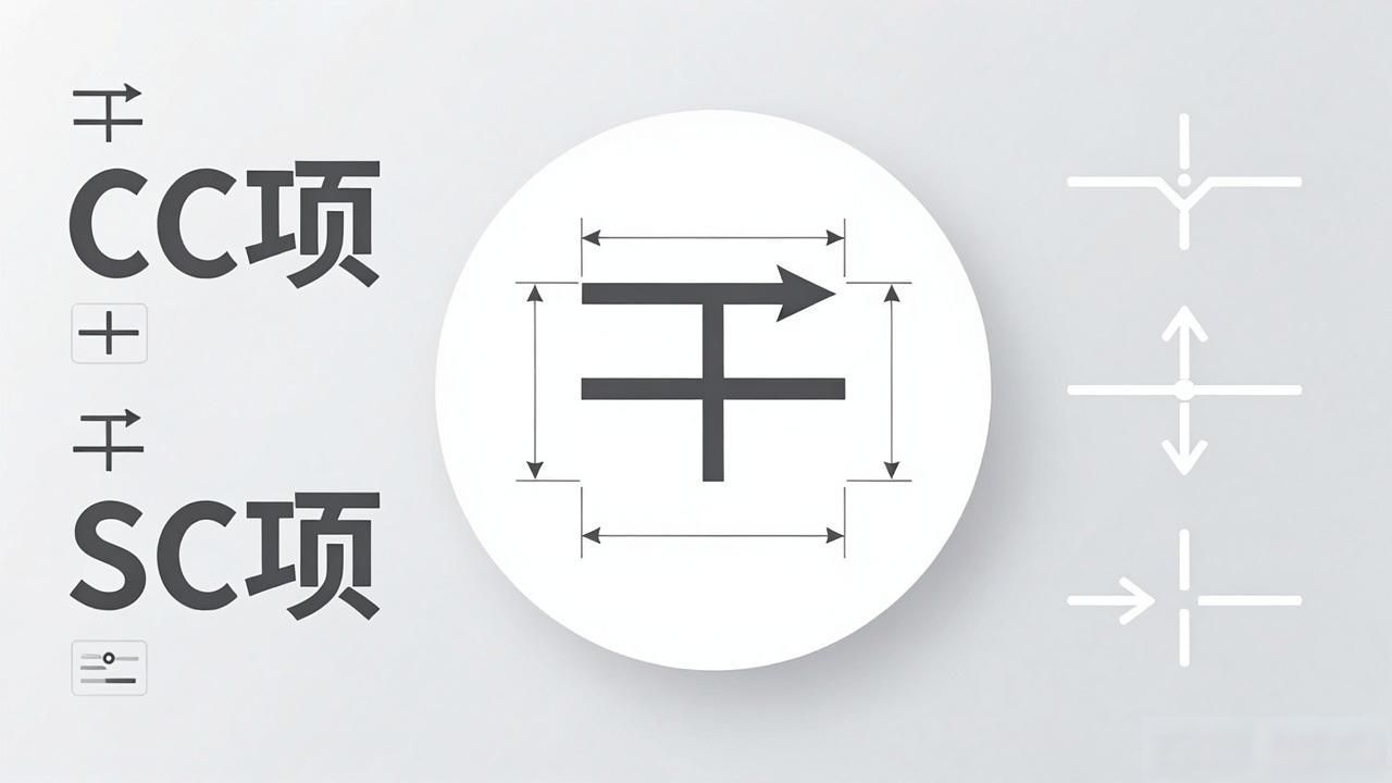 金属焊接电路图符号_焊接图纸符号解析大全_焊接符号标注实例及方法