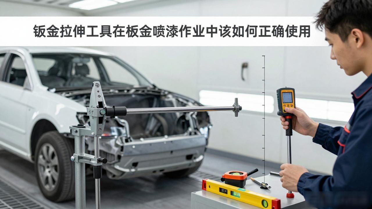 传统钣金展开方法_板金拉伸工具使用方法_钣金拉伸修复技巧