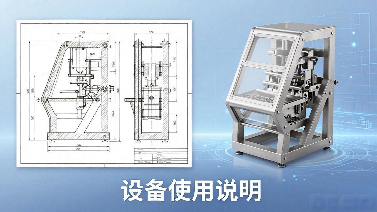 贴标机设计参数_贴标机钣金展开图纸大全_齿轮设计计算