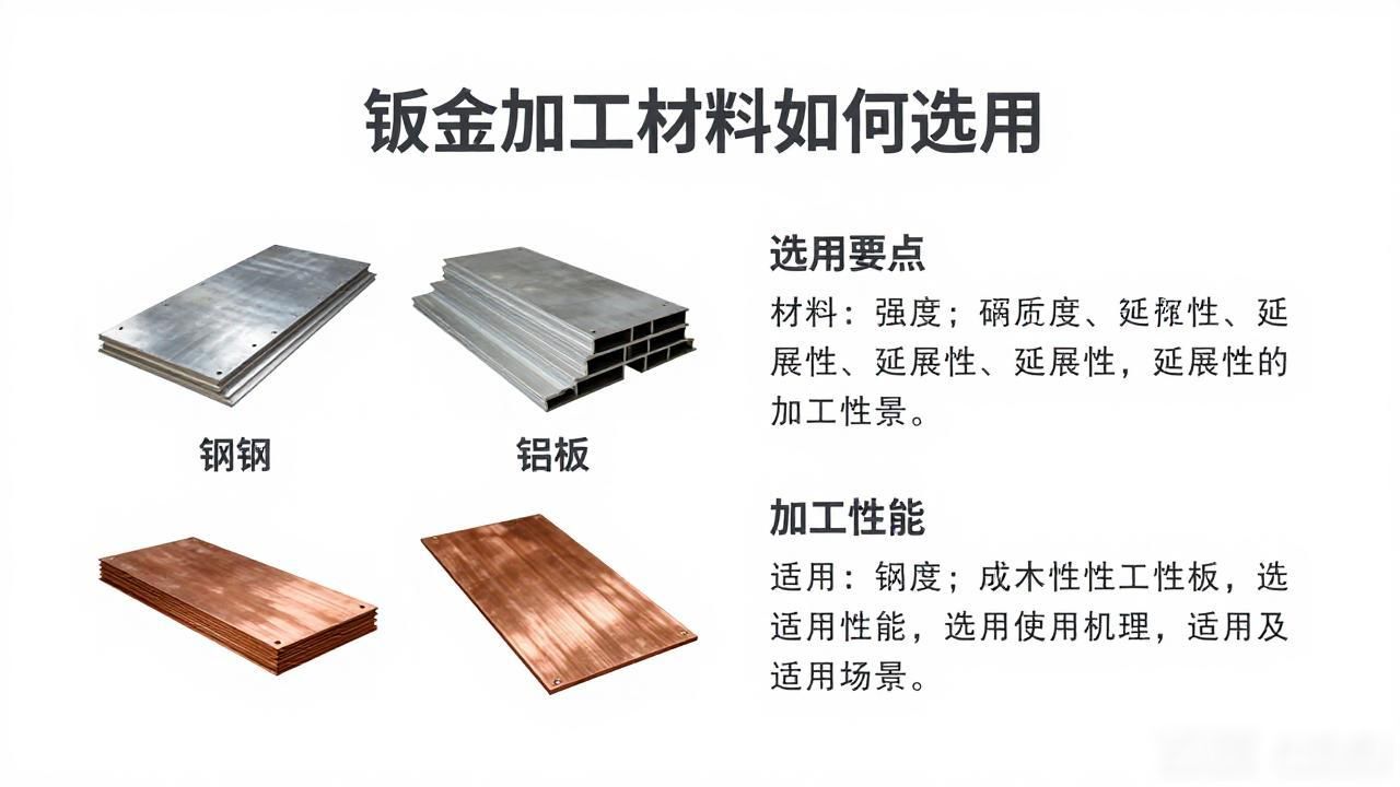 钣金加工工艺流程_模型钣金展开图下料_常州钣金加工