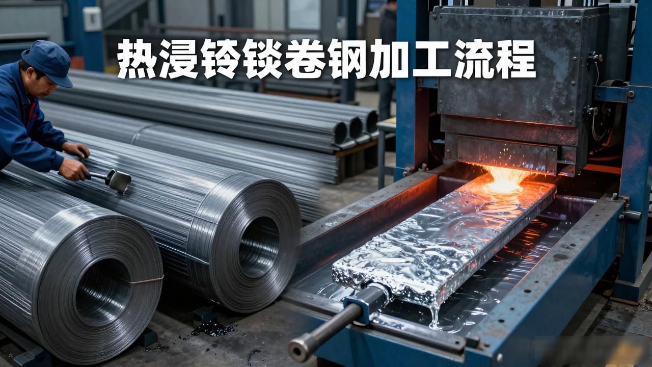 模型钣金展开图下料_常州钣金加工_钣金加工工艺流程