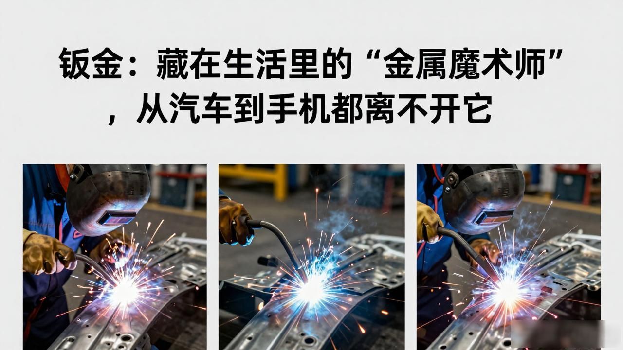 钣金加工工艺_激光切割数控折弯_钣金展开图哪个软件