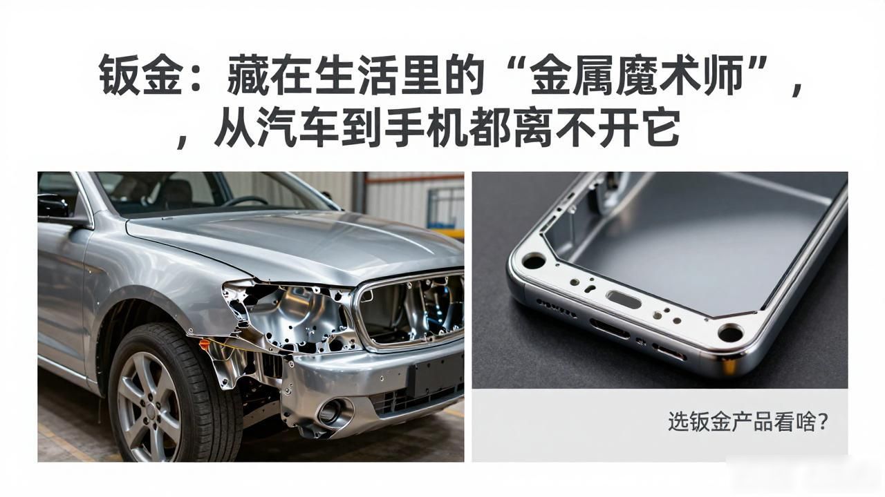 钣金展开图哪个软件_钣金加工工艺_激光切割数控折弯
