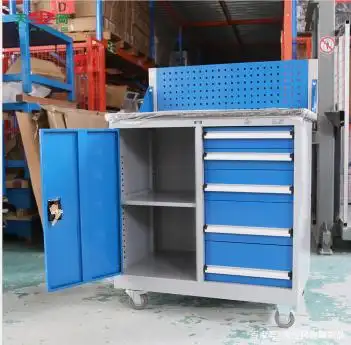 工具柜钣金加工 火焰矫正操作注意事项 火焰矫正法_火焰矫正用什么工具