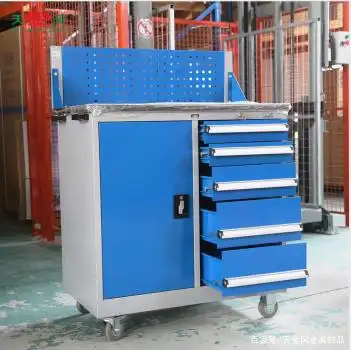 火焰矫正用什么工具_工具柜钣金加工 火焰矫正操作注意事项 火焰矫正法