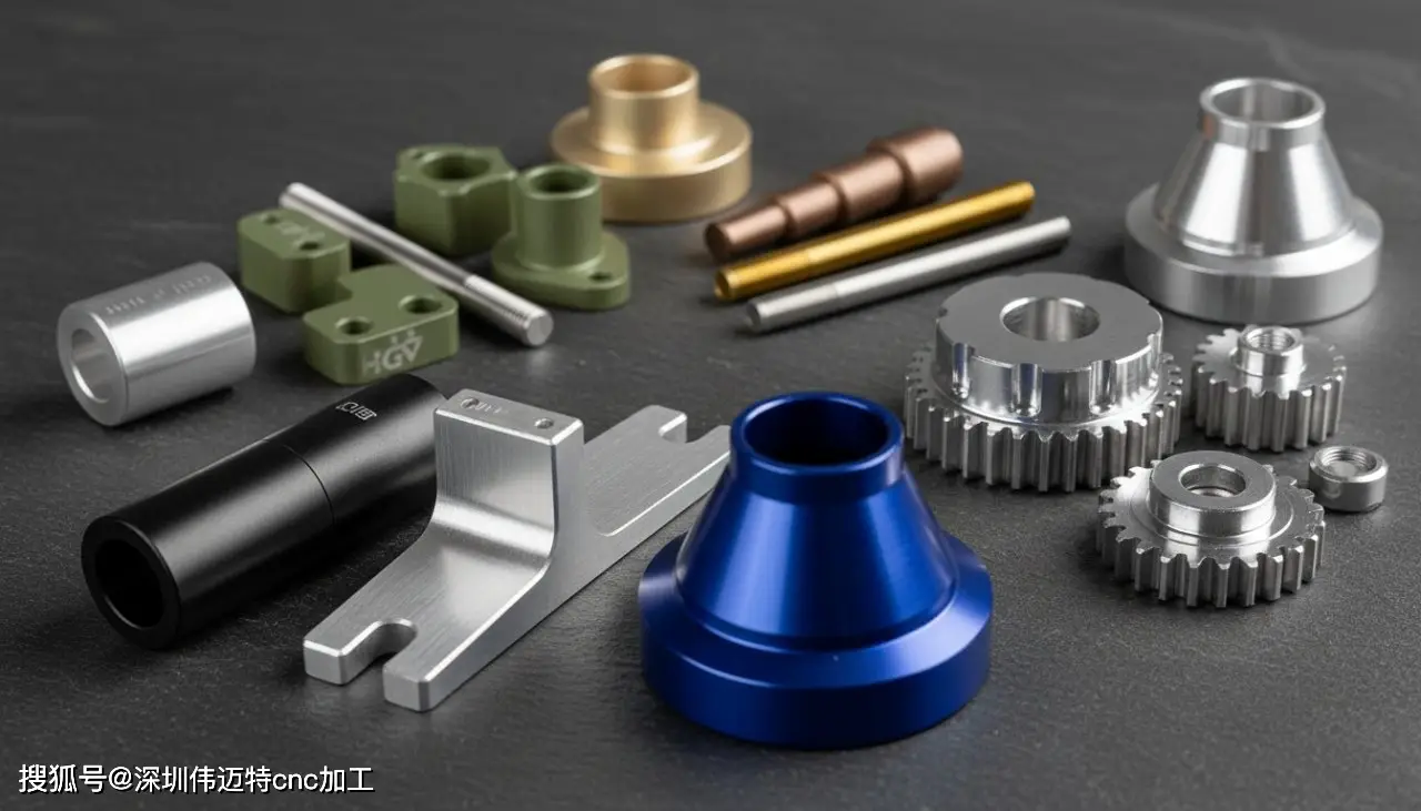 cnc machining (1).jpg