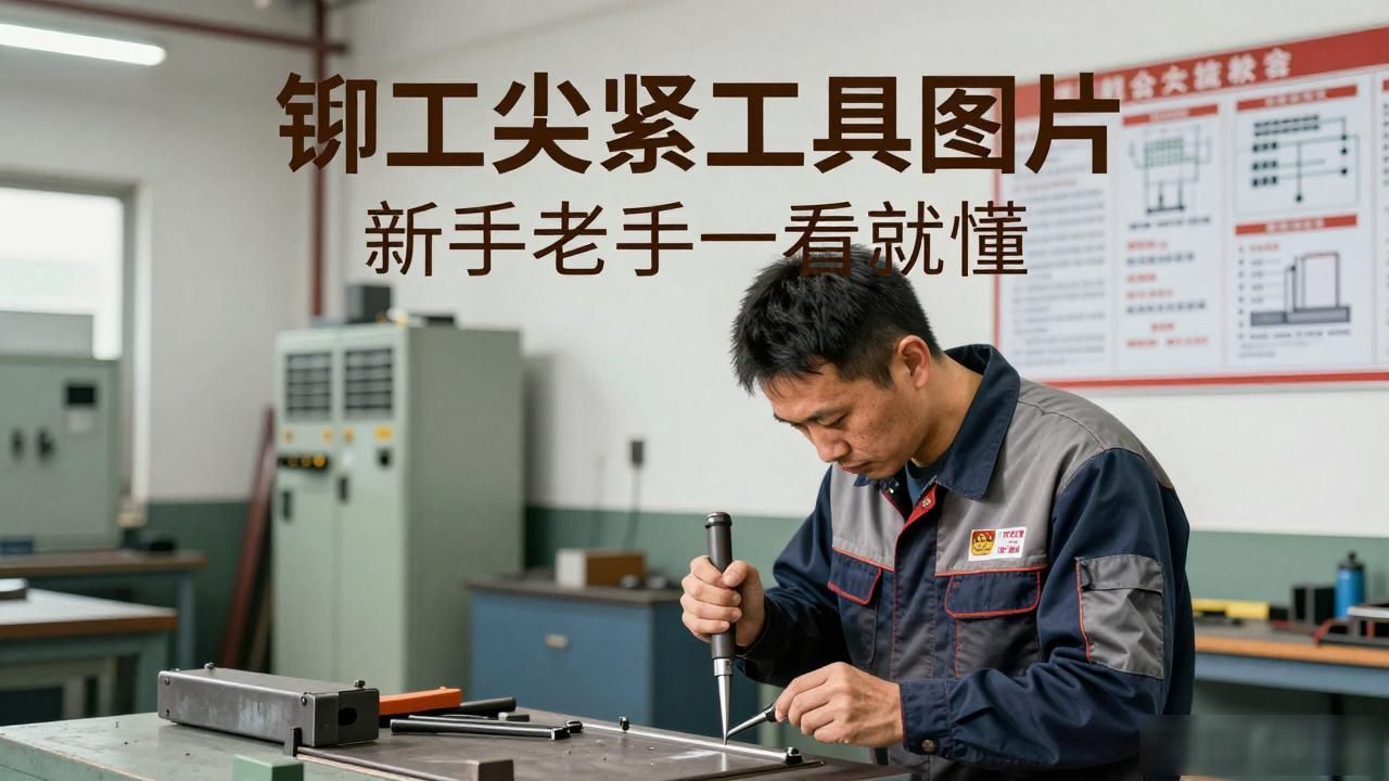 铆工岗位职责_铆工尖紧工具图片大全_铆工任职要求