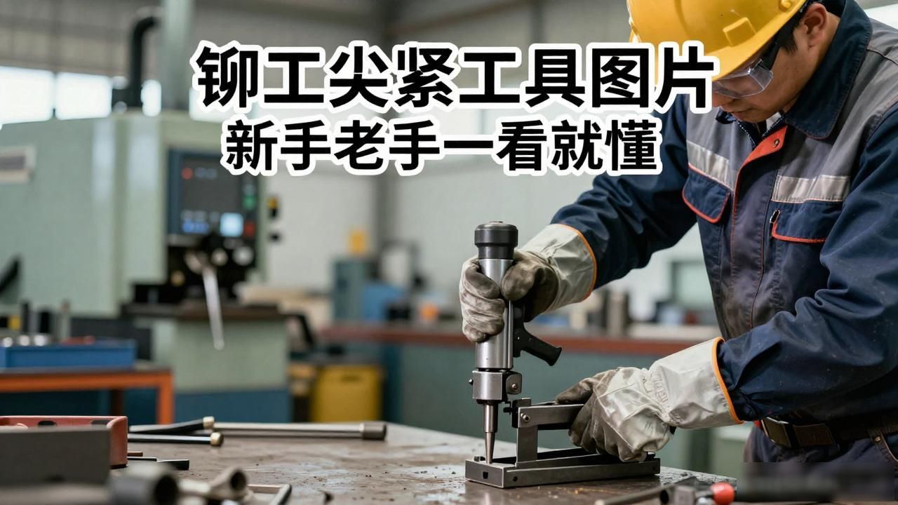 铆工岗位职责_铆工尖紧工具图片大全_铆工任职要求
