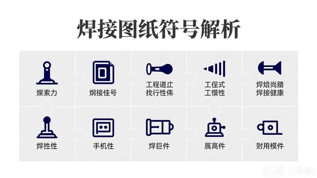 焊接符号 基准_钢结构焊缝符号含义_焊接符号标注方法