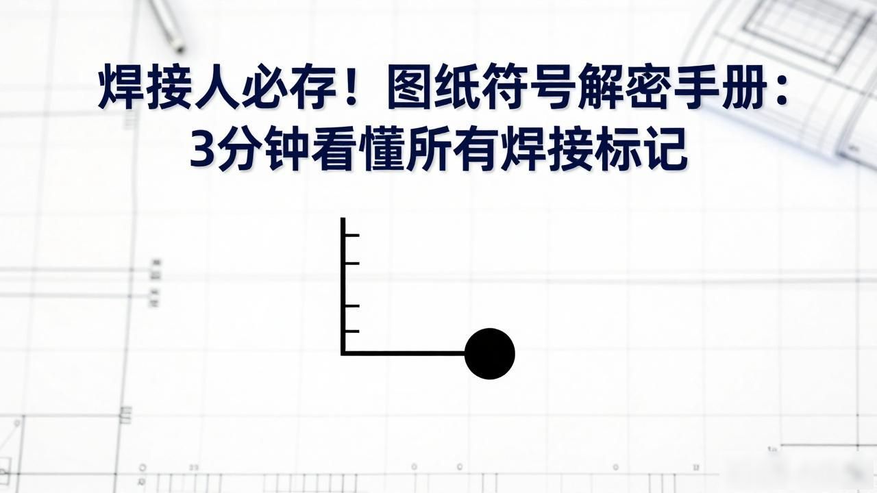 焊接符号标注方法_焊接符号 基准_坡口符号标准