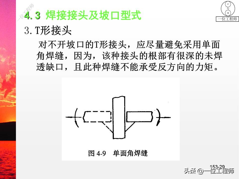 焊接符号标注方法_焊缝代号国家标准GB324_焊接符号焊条