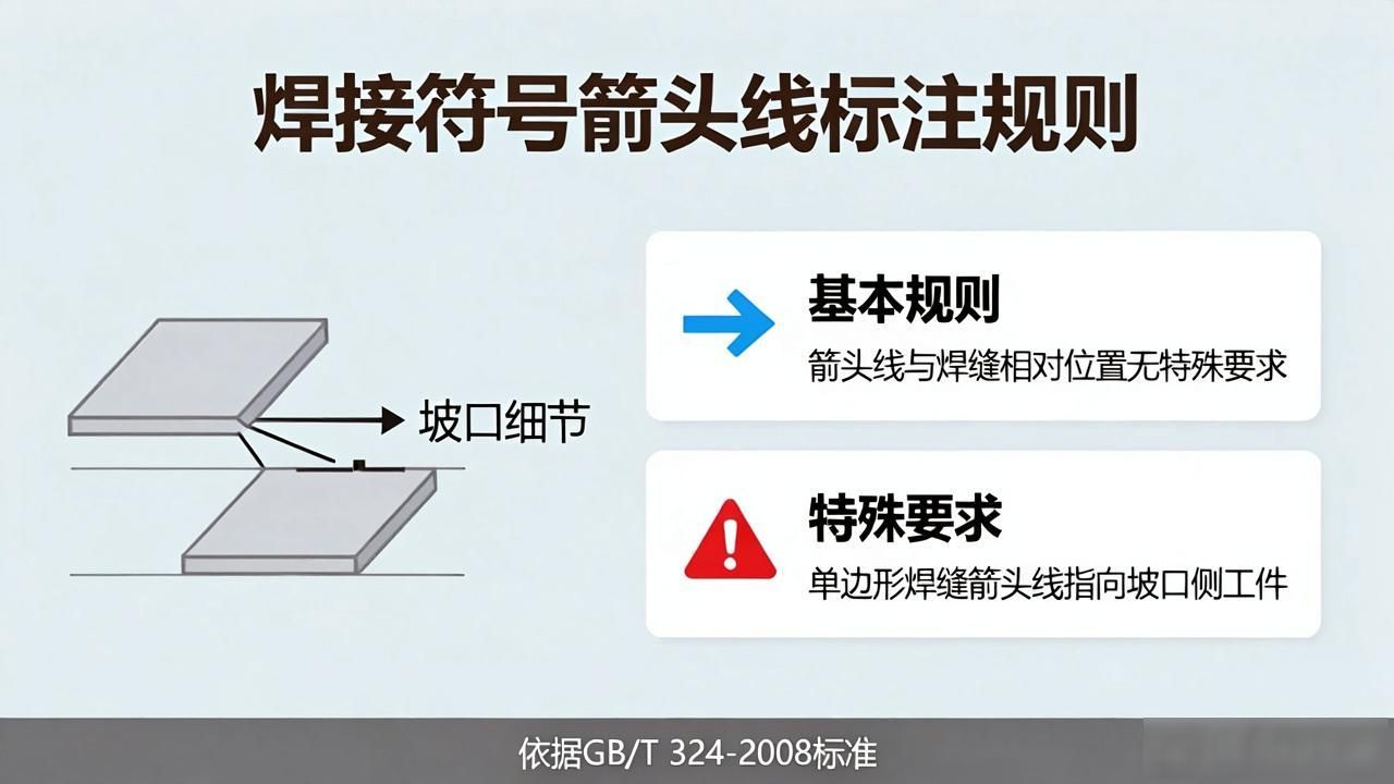 钢结构焊接符号含义大全_焊接符号标注图解示例_重庆焊接符号