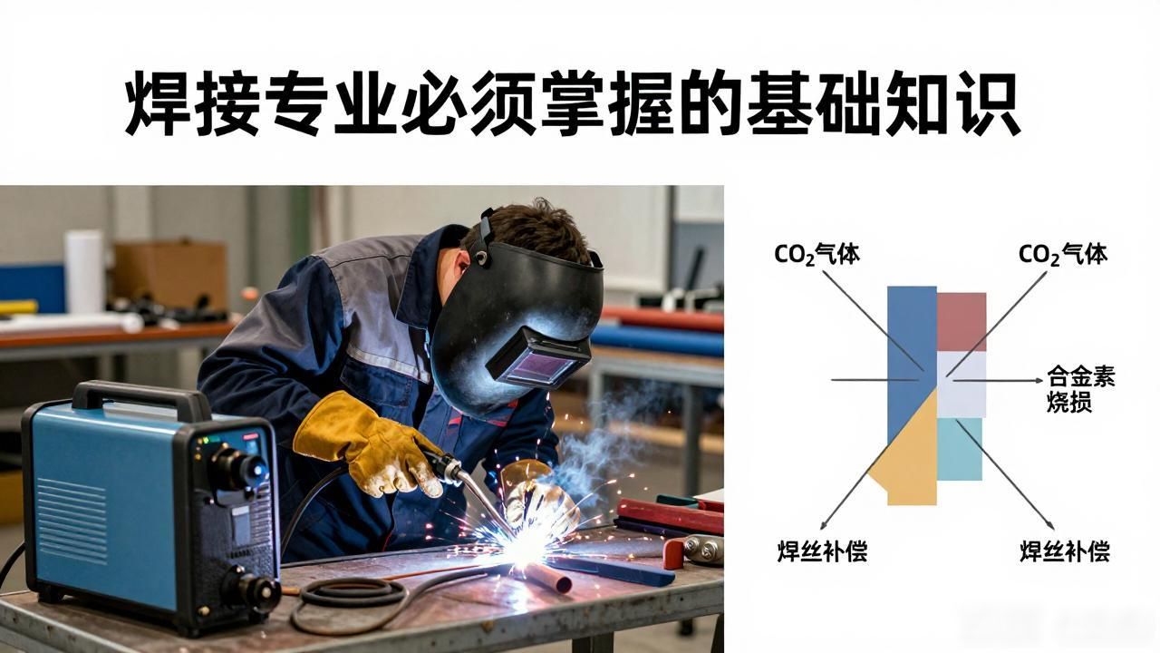 焊接工艺_焊接符号特点_焊接原理