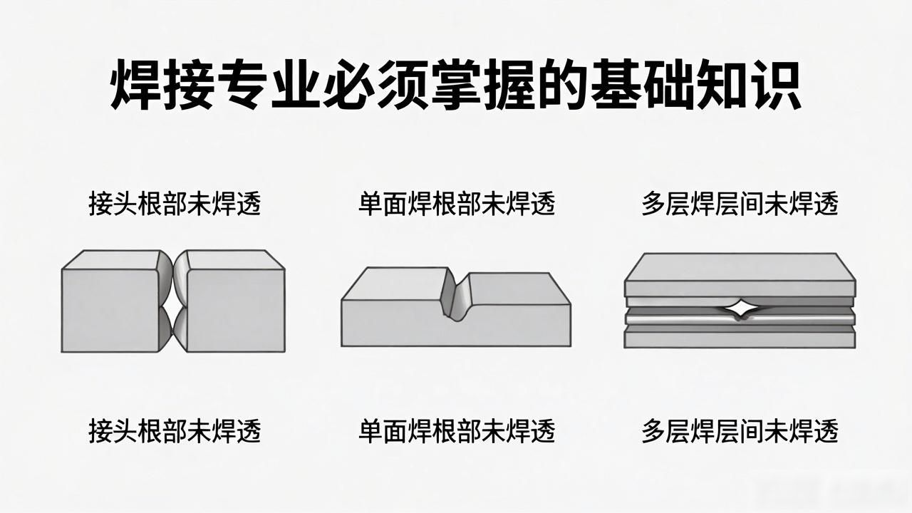 焊接工艺_焊接符号特点_焊接原理