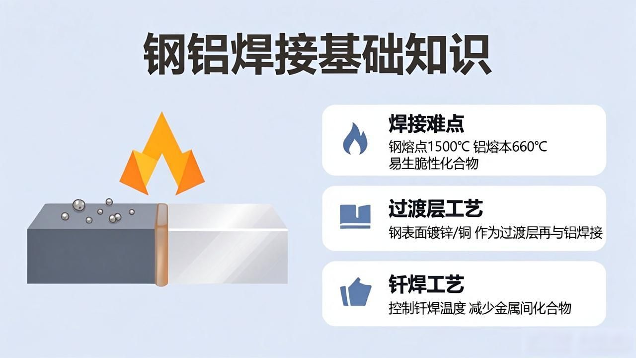 焊接符号特点_焊接工艺_焊接原理