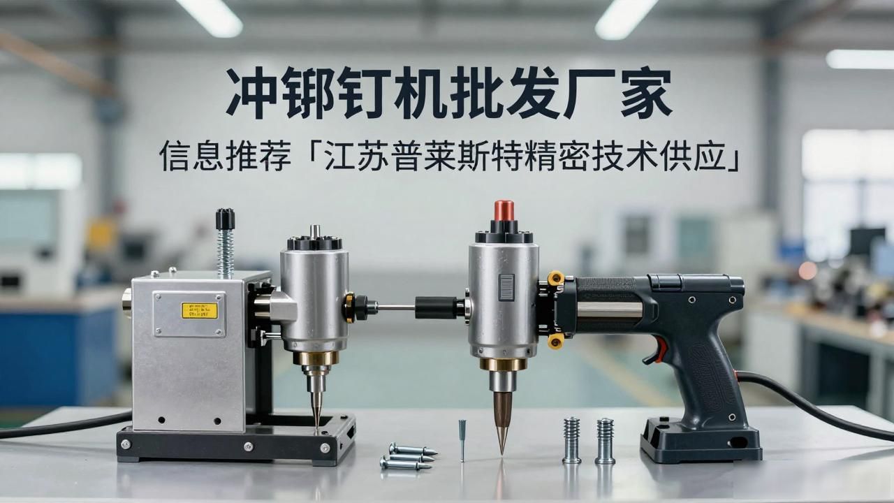 铆钉机模具结构_精密铆钉机模具_冲铆工具套装厂家