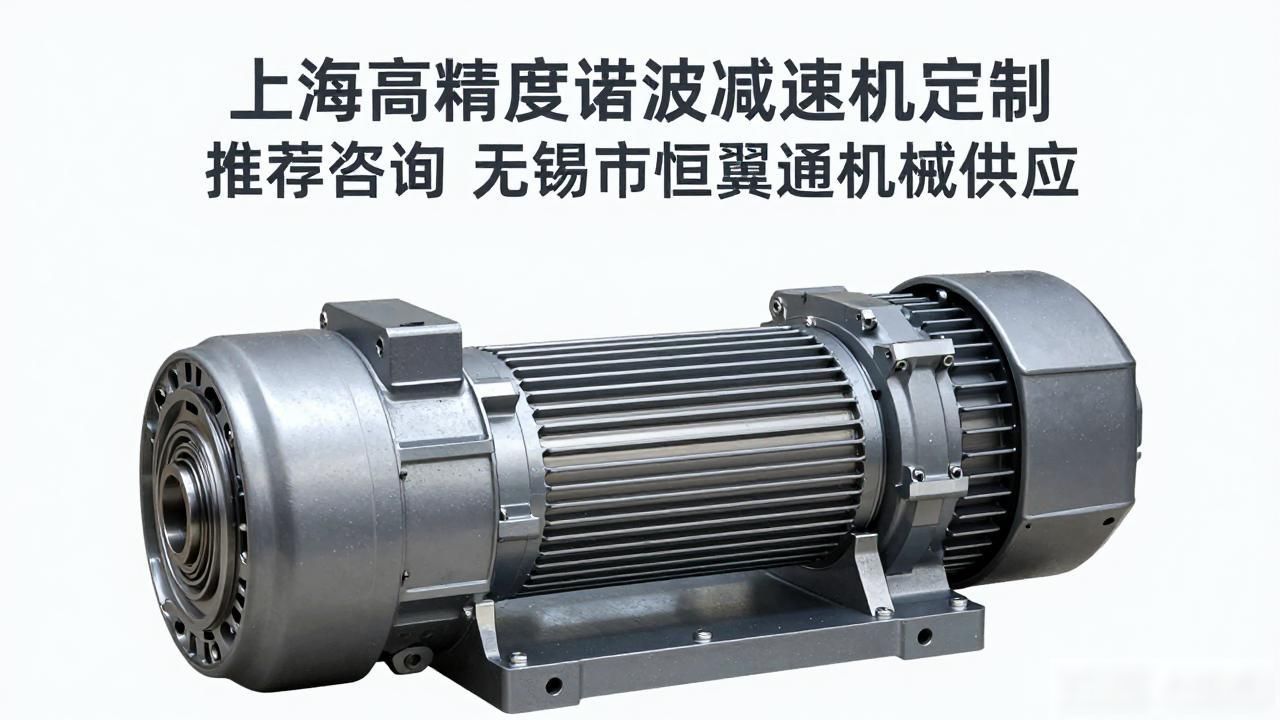 机器人用谐波减速器零件精密加工_谐波减速机结构_谐波减速机原理