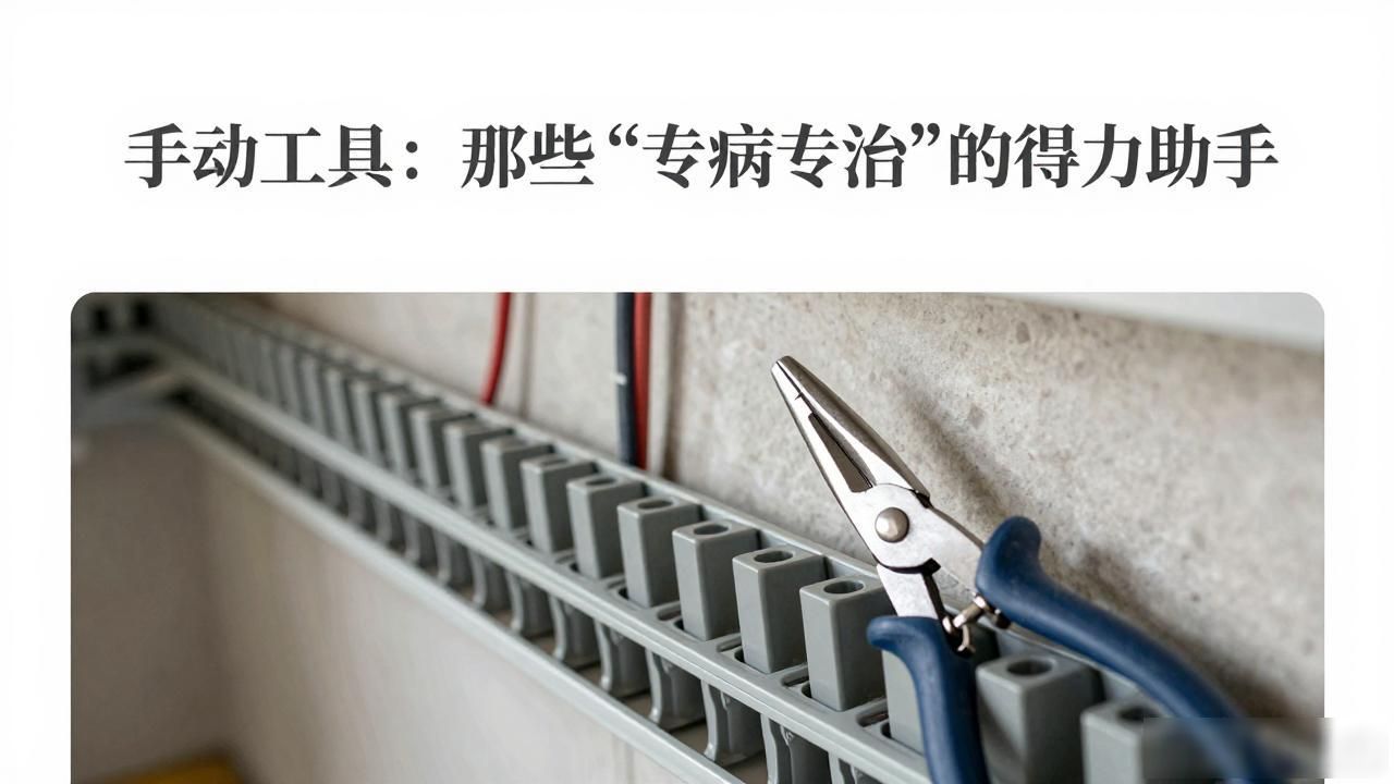拉铆枪拉马断丝取出器_其他手动工具_狭小空间拉铆工具选择