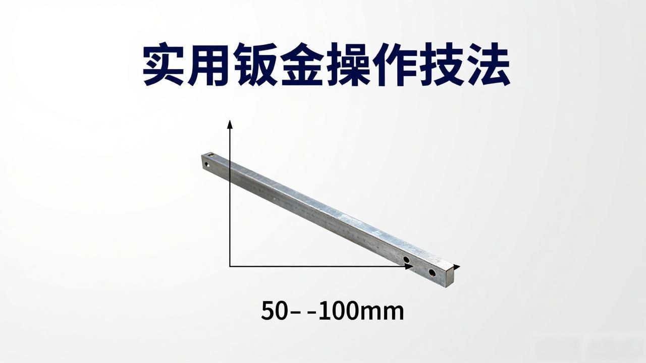 氧乙炔焰火焰矫正_火焰矫正操作方法_采用火焰矫正法最低温度