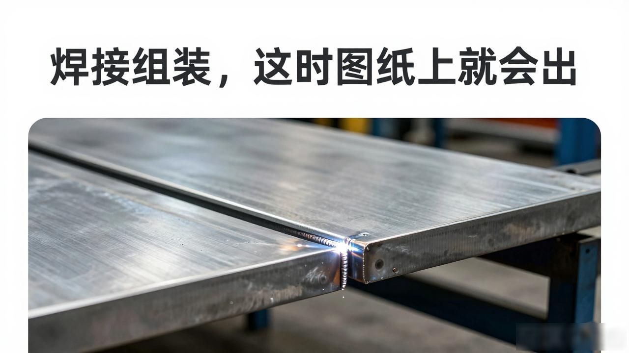 TIG焊接符号图解_TIG焊接符号详解_焊接 现场施工符号