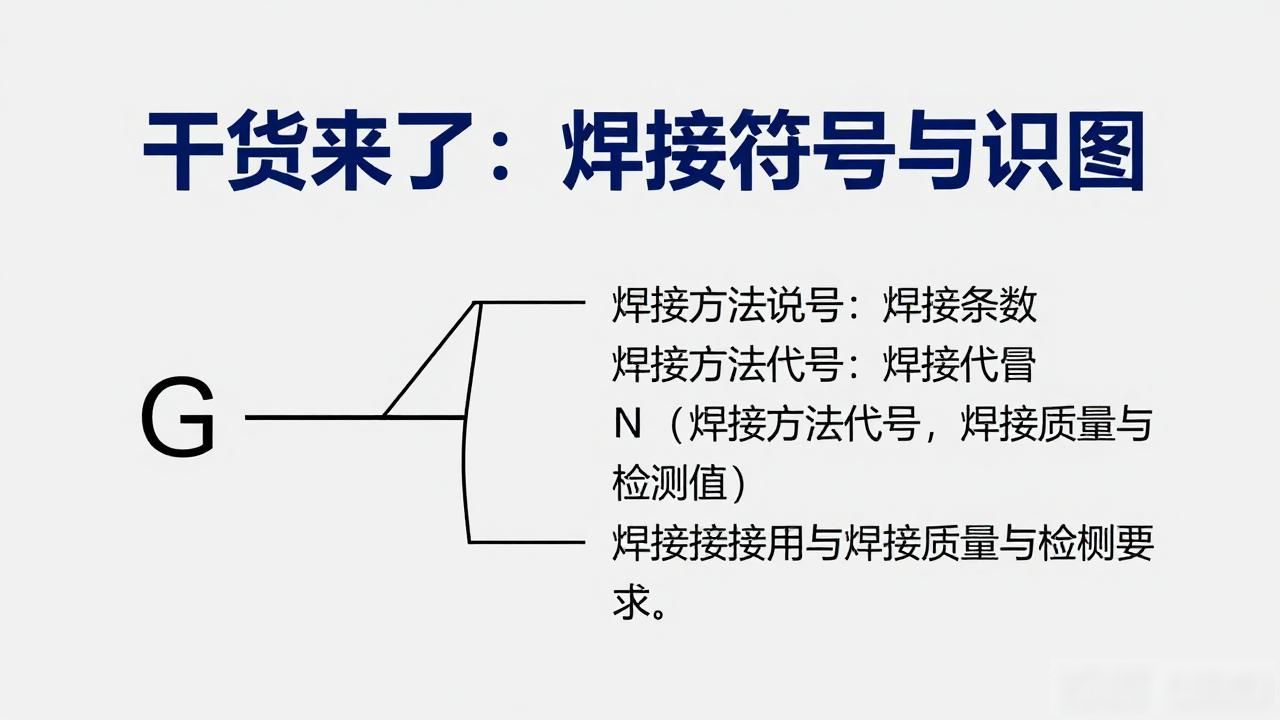T形接头_焊缝尺寸符号_焊接符号对接双面焊接