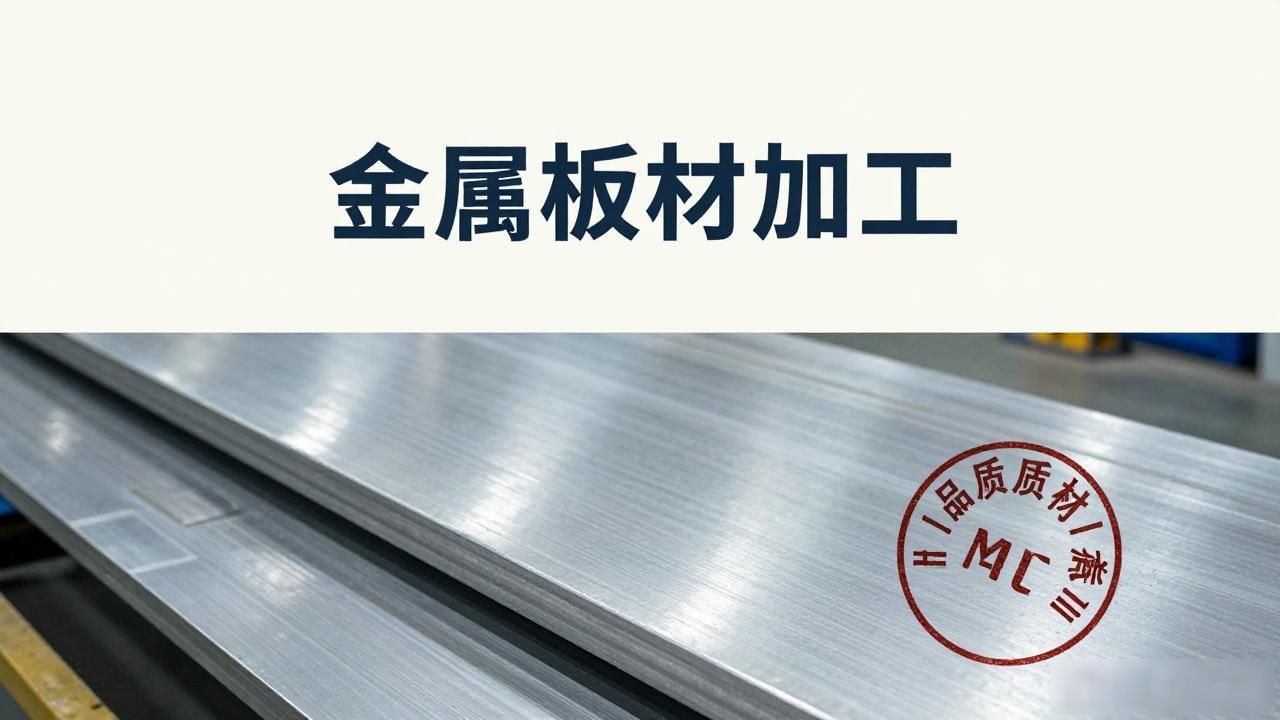 钣金加工工艺流程_钣金展开资料下载_钣金加工常用材料