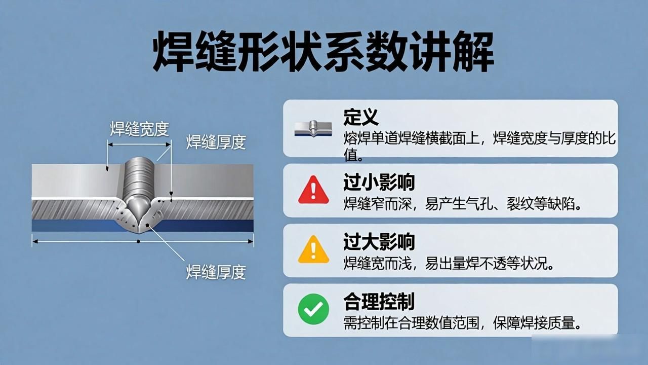 焊接方法代号标准_圆管焊接焊接符号大全_焊缝符号表示方法