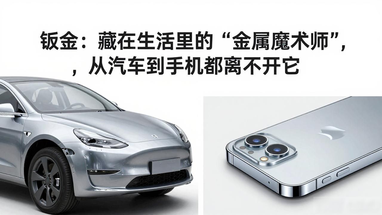 钣金加工工艺_钣金展开资料下载_激光切割数控折弯