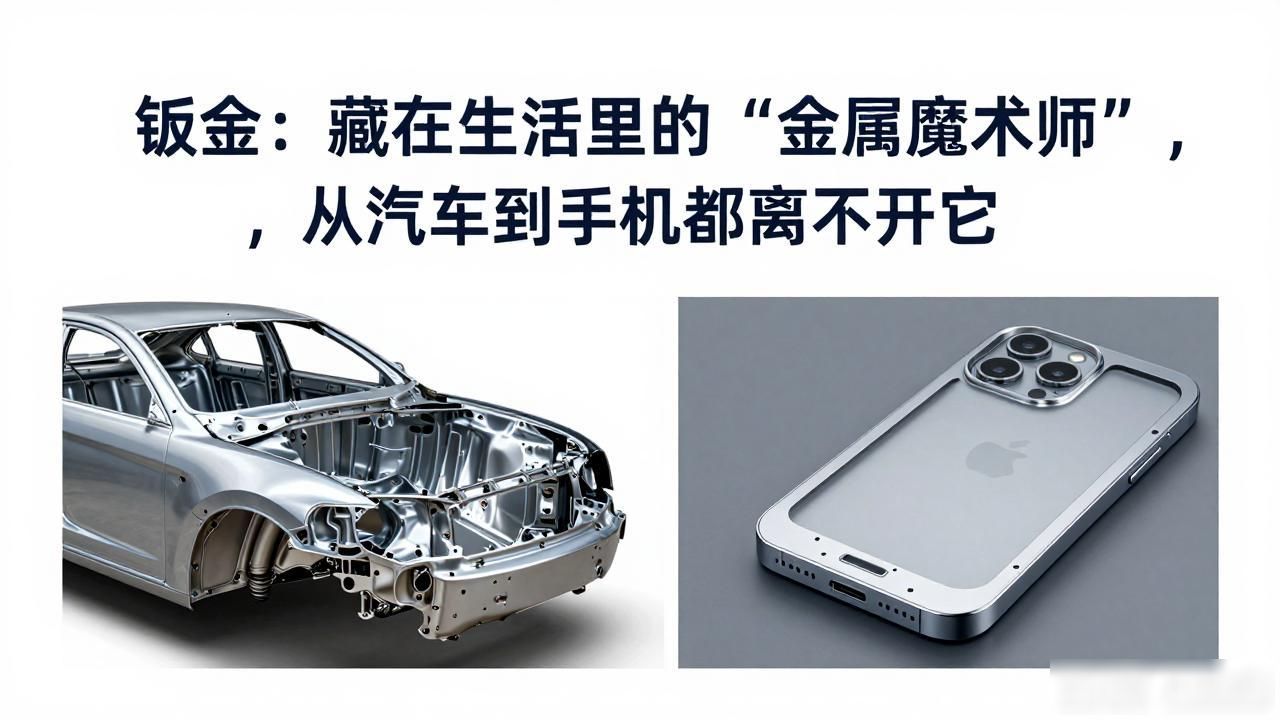 激光切割数控折弯_钣金大圆弧如何展开_钣金加工工艺