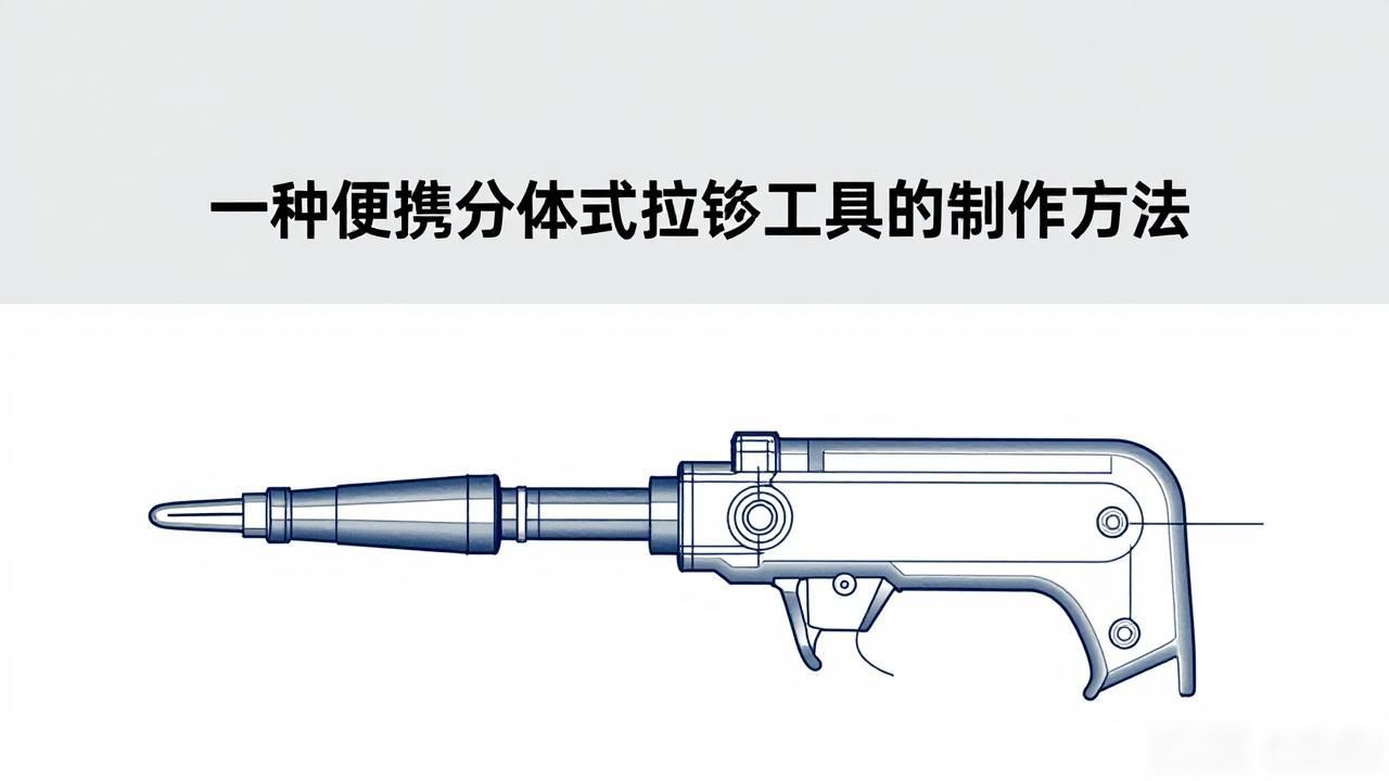 便携分体式拉铆工具_大功率无电源线铆钉枪_锂电拉铆工具怎么用
