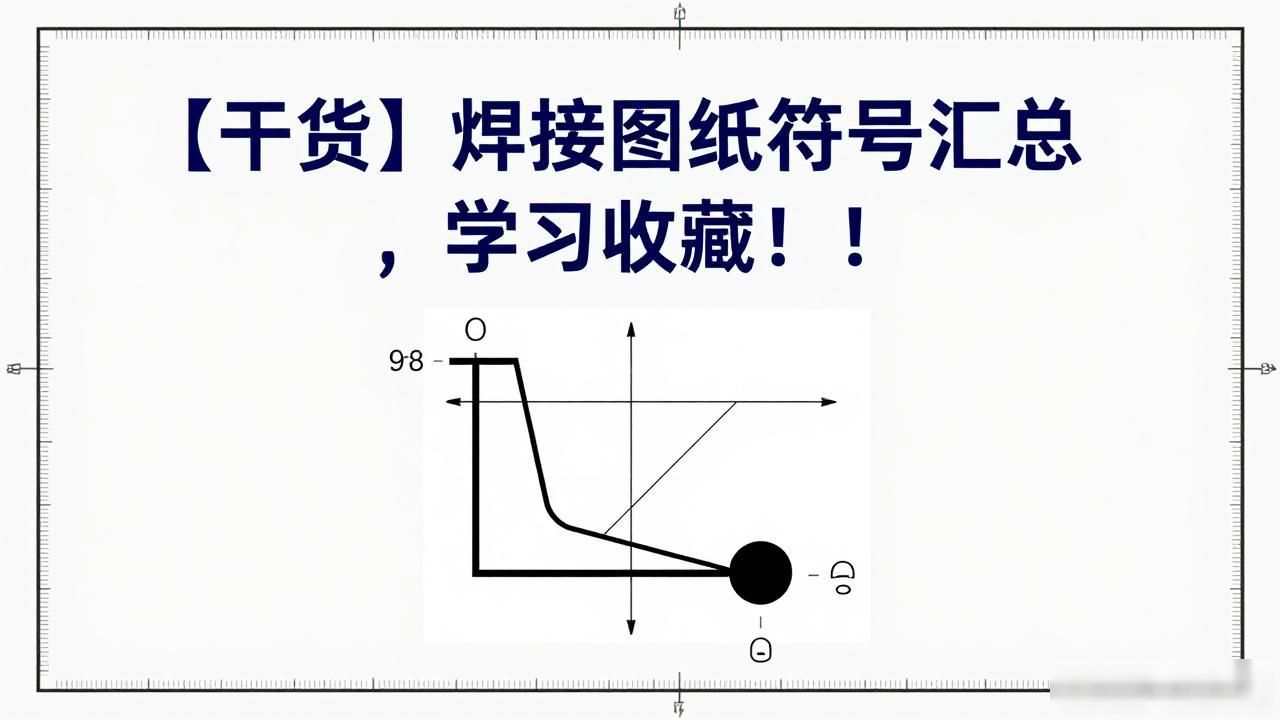 钢结构焊缝符号含义_焊接符号标注方法_焊接符号 双面