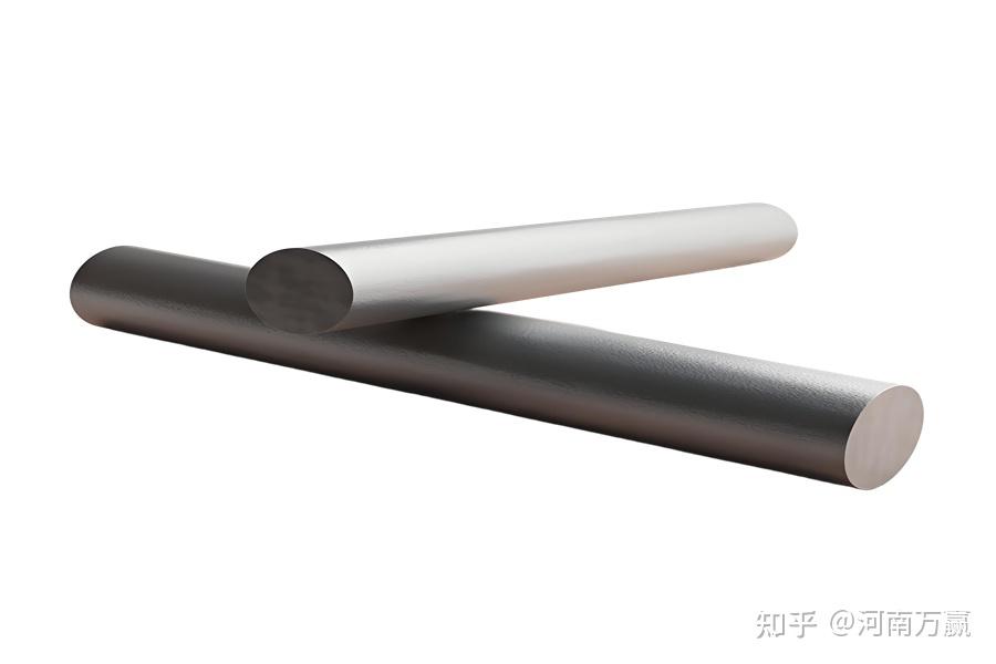 圆电极加工效率提升技巧_电火花加工高纯石墨电极_电火花加工