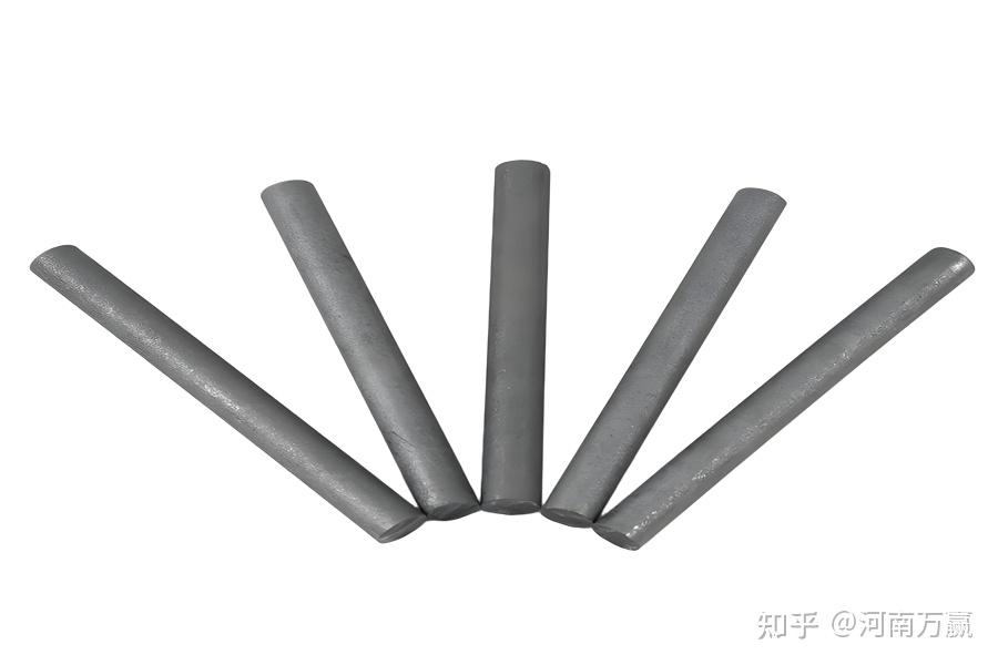 圆电极加工效率提升技巧_电火花加工高纯石墨电极_电火花加工