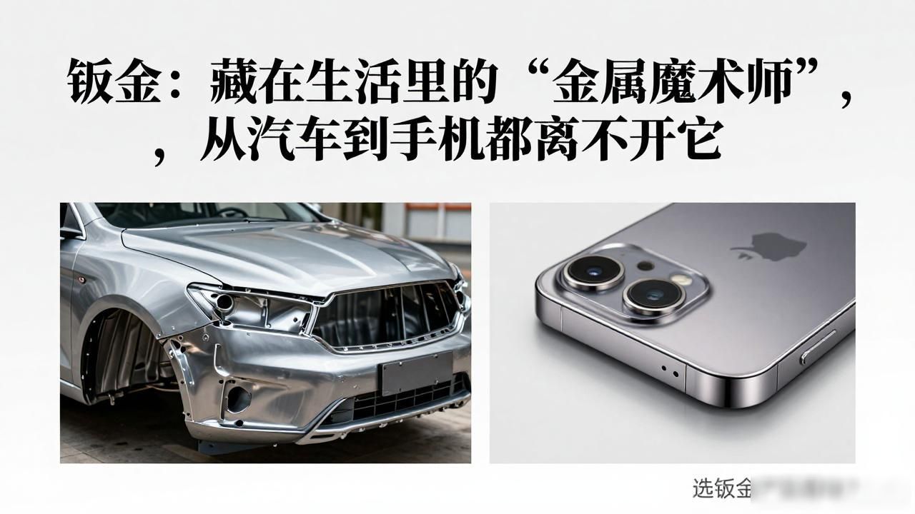 钣金加工工艺_钣金展开图自学_激光切割数控折弯