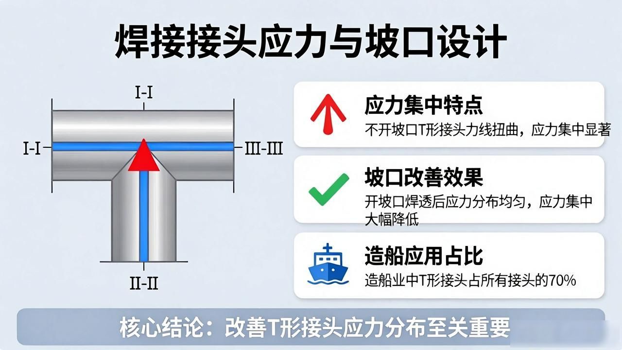 焊接接头类型_焊接常见符号_焊接接头性能