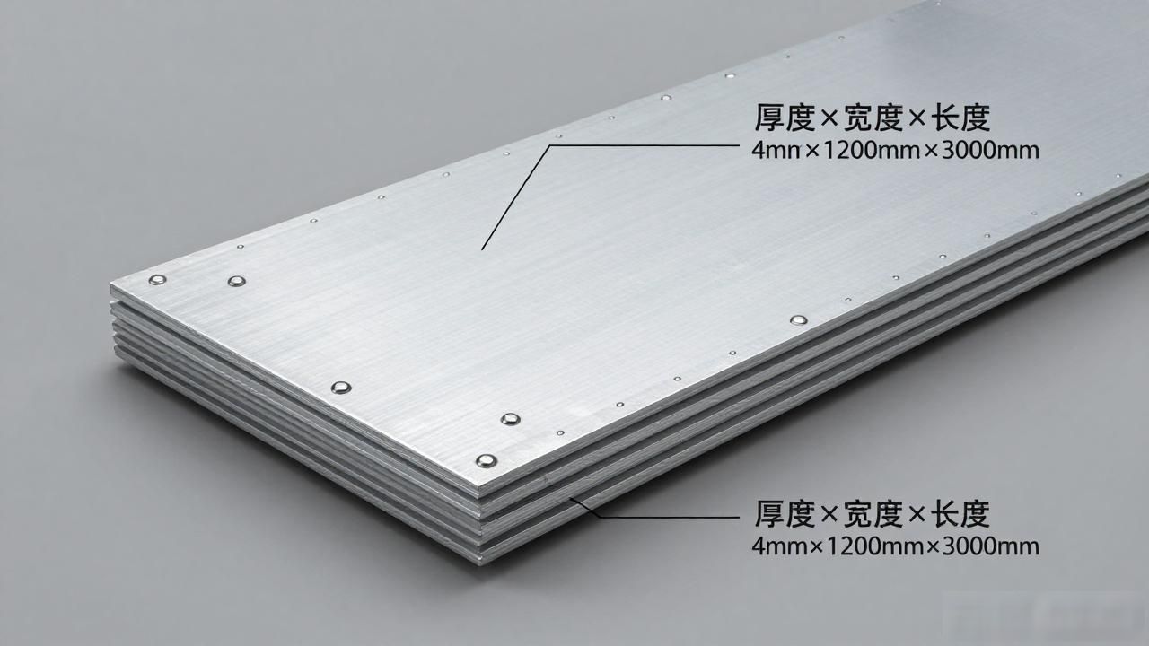 铆工讲义放样技术_铆工放样范文_铆工放样工具精选